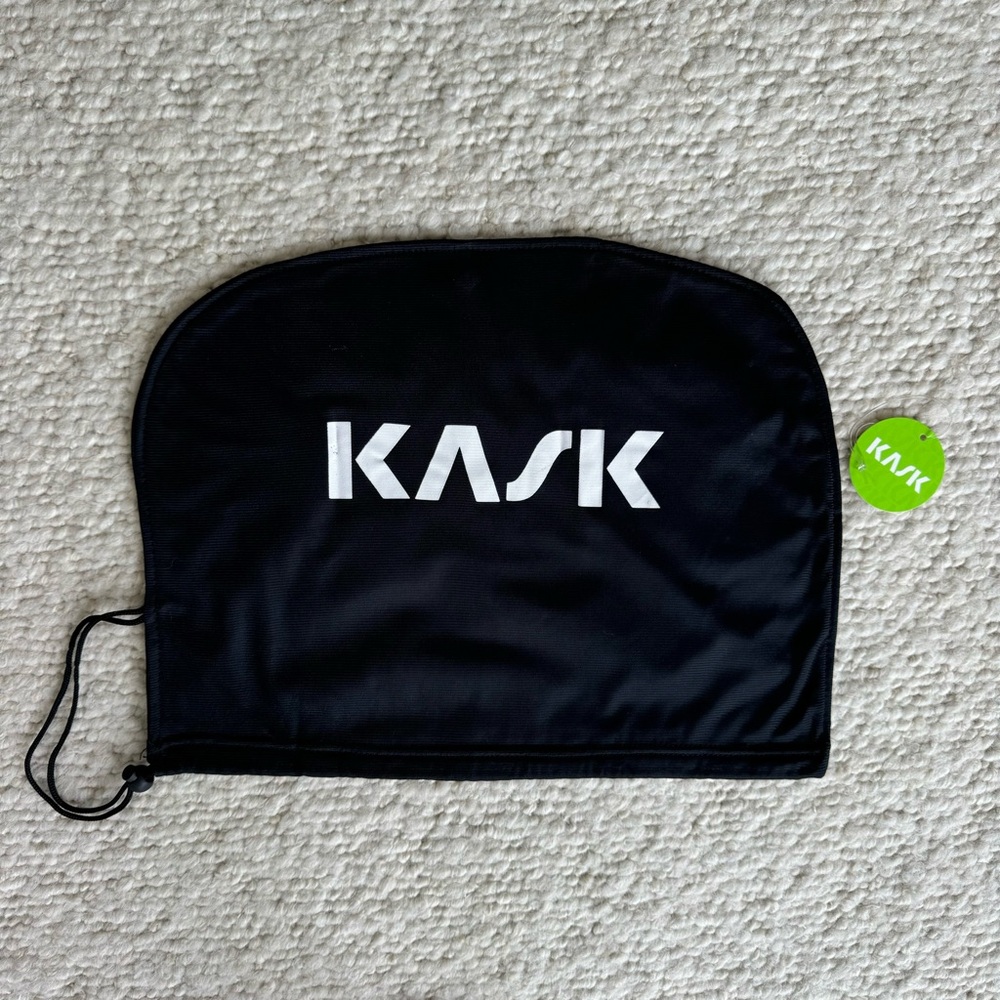 Kask Bike Helmet Bag